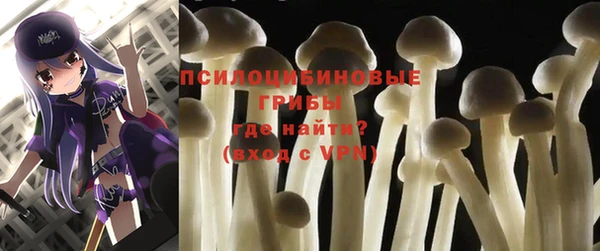 дурь Абдулино