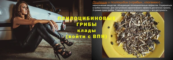 винт Алексеевка